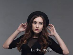 LedyLovee