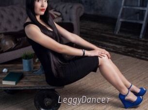 LeggyDancer