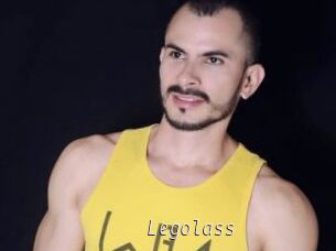 Legolass