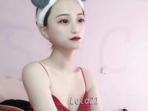 Leia21