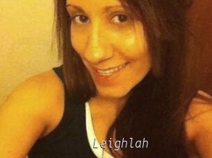 Leighlah