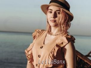 LeilaBanx
