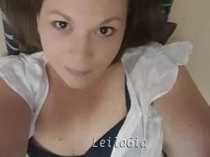 LeilaGia