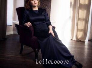 LeilaLooove