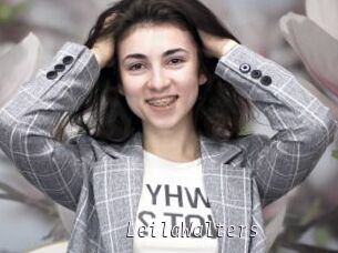 LeilaWalters