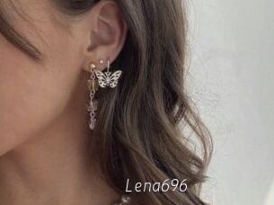 Lena696