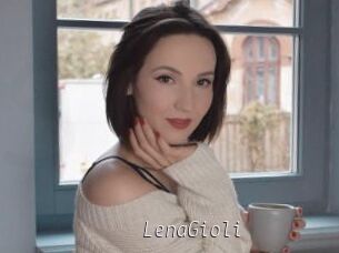 LenaGioli