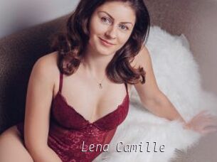 Lena_Camille