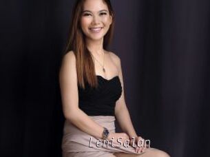 LeniSalan