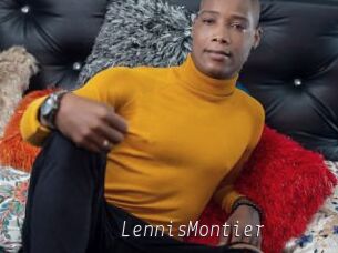 LennisMontier
