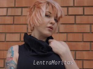 LentraMoritas