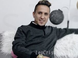 LeoCris