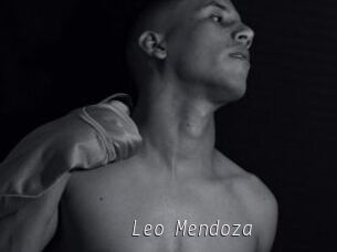 Leo_Mendoza