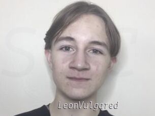 LeonVulgared