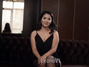 LeonaVi