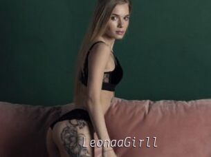 LeonaaGirll