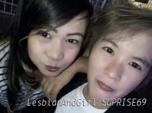 LesbianAndGirl_SUPRISE69