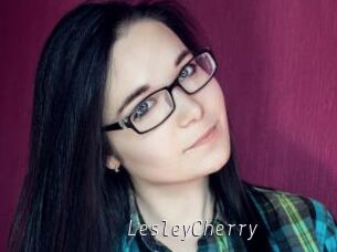 LesleyCherry