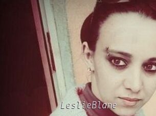 LeslieBlane