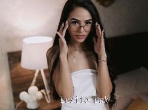 Leslie_Lak