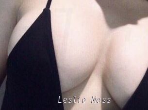 Leslie_Moss