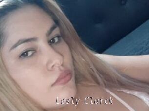 Lesly_Clarck