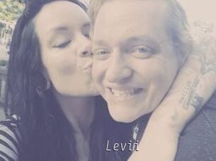 Levii