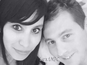 LexiNJC