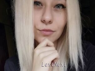 LexiNexi