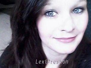 Lexi_Preston