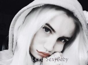 Lexi_SexyBaby