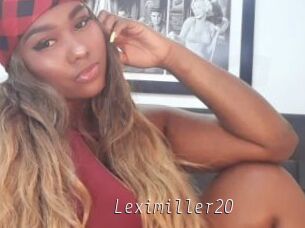 Leximiller20