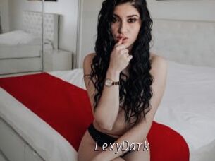 LexyDark