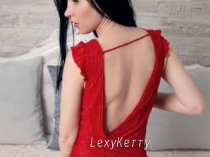 LexyKerry