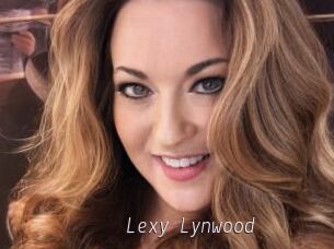 Lexy_Lynwood