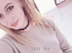 Lexy_Sky