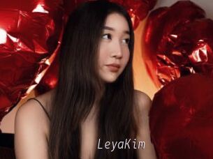 LeyaKim