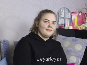 LeyaMayer