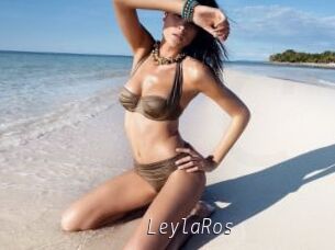 LeylaRos