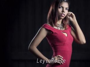 LeylaRosse