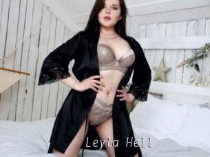Leyla_Hell