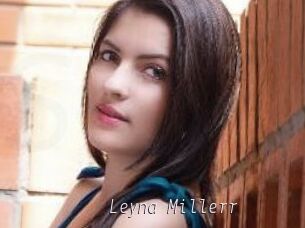 Leyna_Millerr