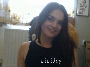 LiLiJay