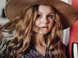 LiaAndreson