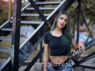 LiaBonnet