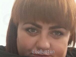 LiaBurton