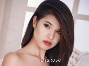 LiaRosa