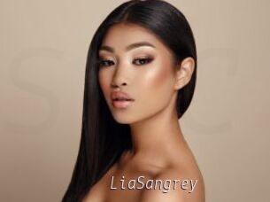 LiaSangrey