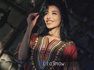 LiaSmow