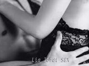 Lia_Jordi_SEX